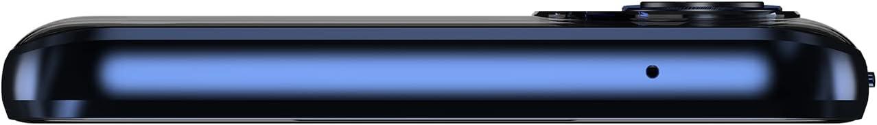 imageMotorola Edge  2022  2Day Battery  Unlocked  Made for US 8256GB  50MP Camera  Mineral GrayBlue
