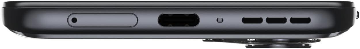 imageMotorola Edge  2022  2Day Battery  Unlocked  Made for US 8256GB  50MP Camera  Mineral GrayGray