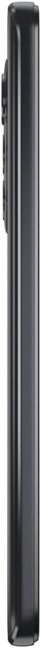 imageMotorola Edge  2022  2Day Battery  Unlocked  Made for US 8256GB  50MP Camera  Mineral GrayGray