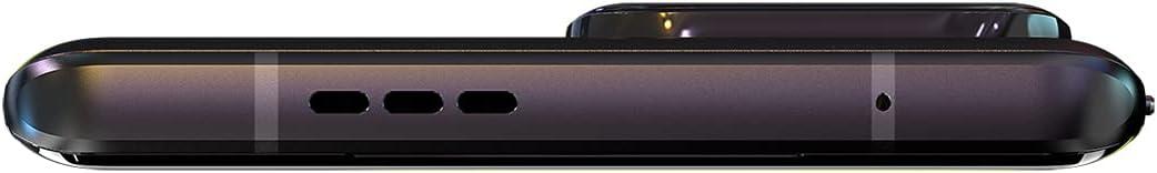 imageMotorola Edge  2023  Unlocked  Made for US 8512  50 MPCamera  Intersteller Black 16116x74x859Interstellar Black