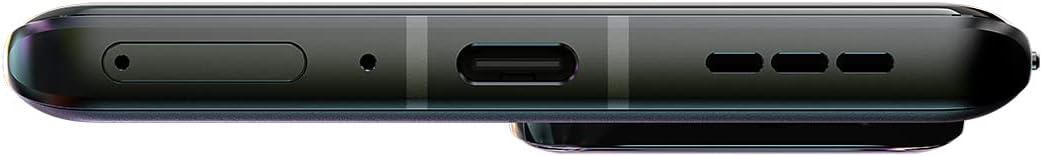 imageMotorola Edge  2023  Unlocked  Made for US 8512  50 MPCamera  Intersteller Black 16116x74x859Interstellar Black