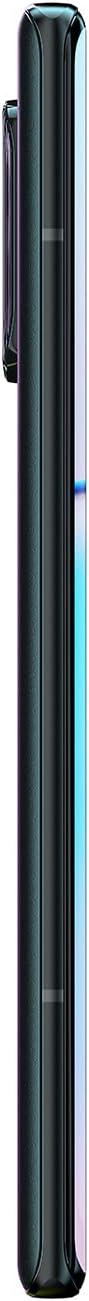 imageMotorola Edge  2023  Unlocked  Made for US 8512  50 MPCamera  Intersteller Black 16116x74x859Interstellar Black