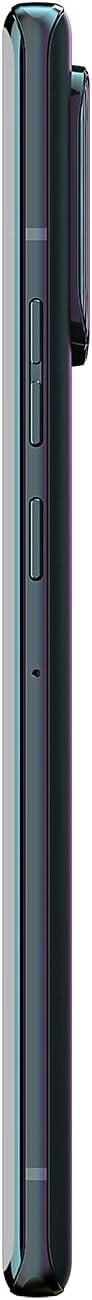 imageMotorola Edge  2023  Unlocked  Made for US 8512  50 MPCamera  Intersteller Black 16116x74x859Interstellar Black