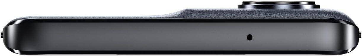 imageMotorola Edge  2024  Unlocked  Made for US 8256GB  50MP Camera  Midnight BlueUnlocked