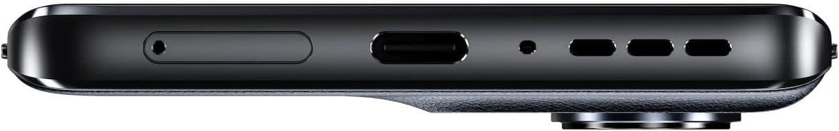 imageMotorola Edge  2024  Unlocked  Made for US 8256GB  50MP Camera  Midnight BlueUnlocked