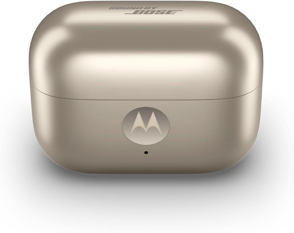 imageMotorola Moto Buds Loop with Crystals by Swarovski