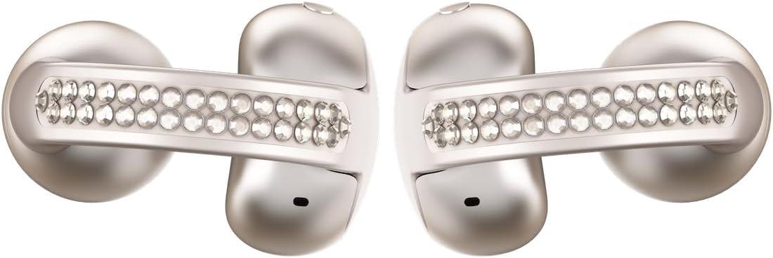 imageMotorola Moto Buds Loop with Crystals by Swarovski