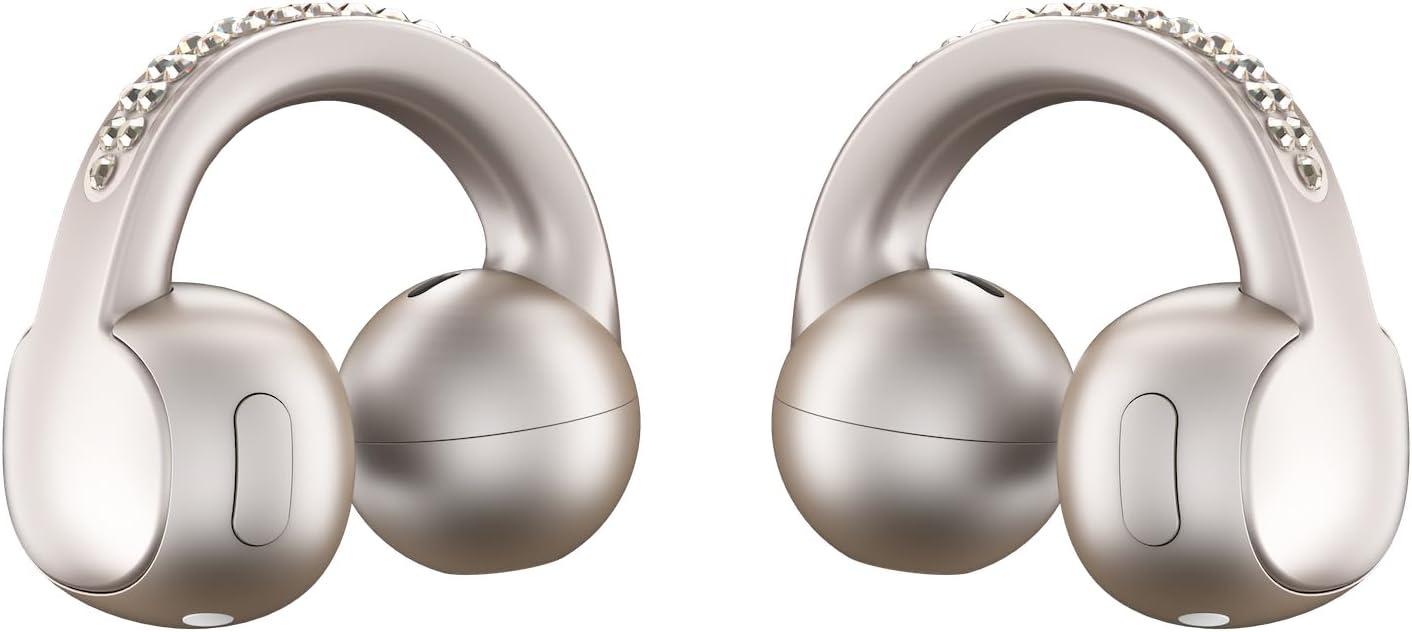 imageMotorola Moto Buds Loop with Crystals by Swarovski