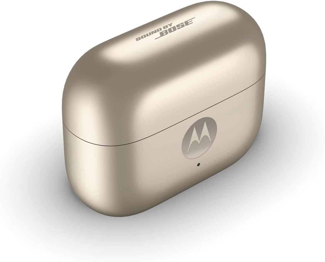 imageMotorola Moto Buds Loop with Crystals by Swarovski