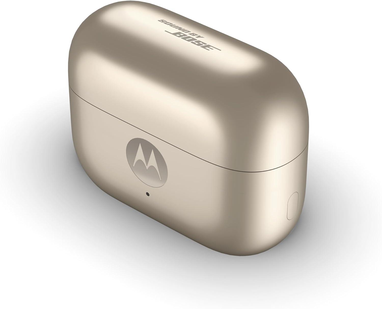 imageMotorola Moto Buds Loop with Crystals by Swarovski