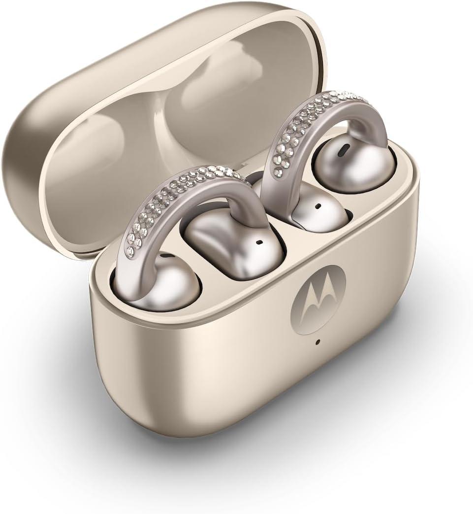 imageMotorola Moto Buds Loop with Crystals by Swarovski