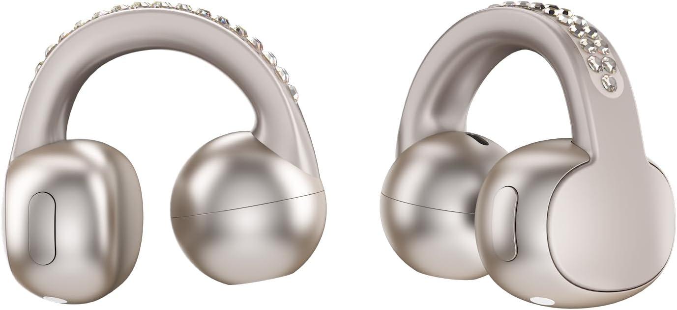 imageMotorola Moto Buds Loop with Crystals by Swarovski