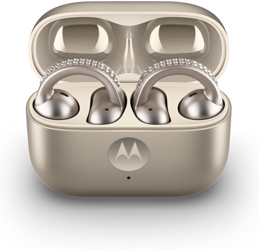 imageMotorola Moto Buds Loop with Crystals by Swarovski