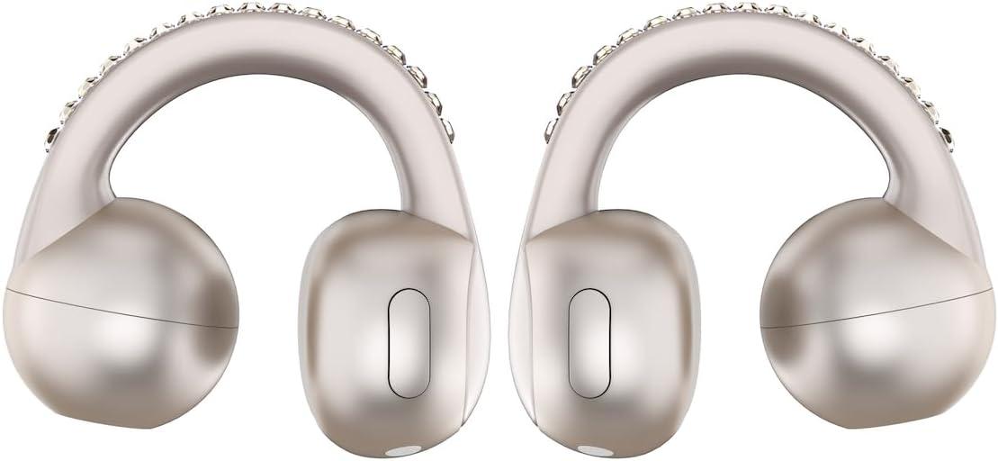 imageMotorola Moto Buds Loop with Crystals by Swarovski