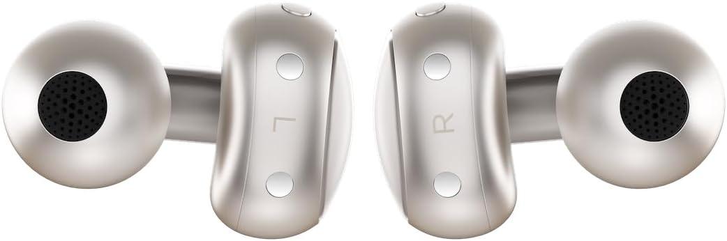 imageMotorola Moto Buds Loop with Crystals by Swarovski