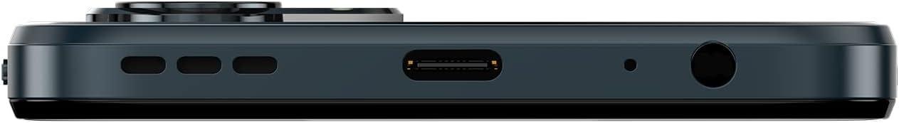 imageMotorola Moto G 5G  2023  Unlocked  Made for US 4128GB  48 MPCamera  Ink Blue 16394x7498x839Ink Blue