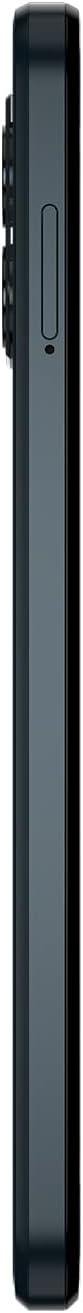 imageMotorola Moto G 5G  2023  Unlocked  Made for US 4128GB  48 MPCamera  Ink Blue 16394x7498x839Ink Blue