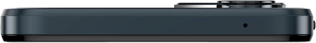 imageMotorola Moto G 5G  2023  Unlocked  Made for US 4128GB  48 MPCamera  Ink Blue 16394x7498x839Ink Blue