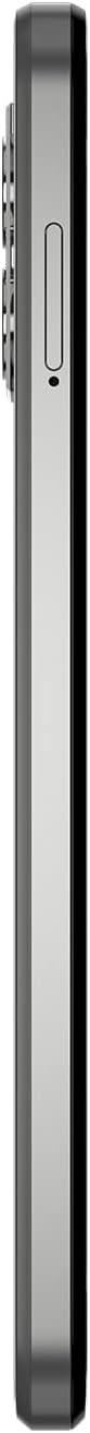 imageMotorola Moto G 5G  2023  Unlocked  Made for US 4128GB  Bluetooth  48 MPCamera  Harbor Gray 16394x7498x839Harbor Gray