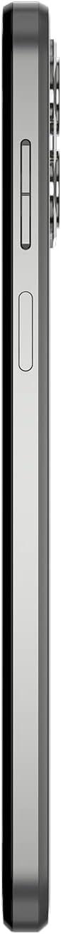 imageMotorola Moto G 5G  2023  Unlocked  Made for US 4128GB  Bluetooth  48 MPCamera  Harbor Gray 16394x7498x839Harbor Gray