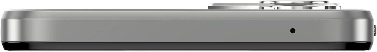 imageMotorola Moto G 5G  2023  Unlocked  Made for US 4128GB  Bluetooth  48 MPCamera  Harbor Gray 16394x7498x839Harbor Gray