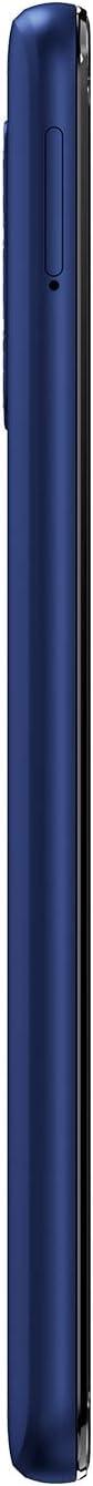 imageMotorola Moto G Play 2023 3Day Battery Unlocked Made for US 332GB 16MP Camera Navy BlueNavy Blue