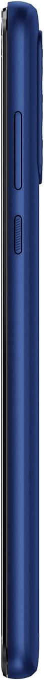 imageMotorola Moto G Play 2023 3Day Battery Unlocked Made for US 332GB 16MP Camera Navy BlueNavy Blue