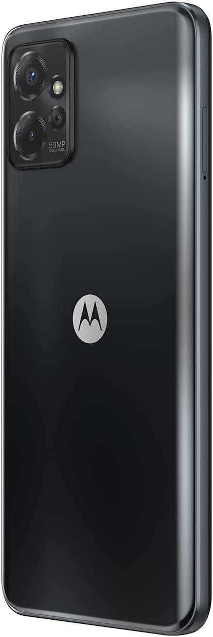 imageMotorola Moto G Power 5G  2023  Unlocked  Made for US 6256GB  50 MPCamera  Mineral BlackMineral Black