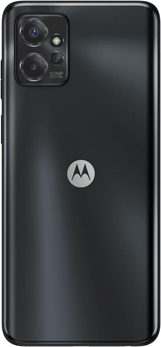 imageMotorola Moto G Power 5G  2023  Unlocked  Made for US 6256GB  50 MPCamera  Mineral BlackMineral Black