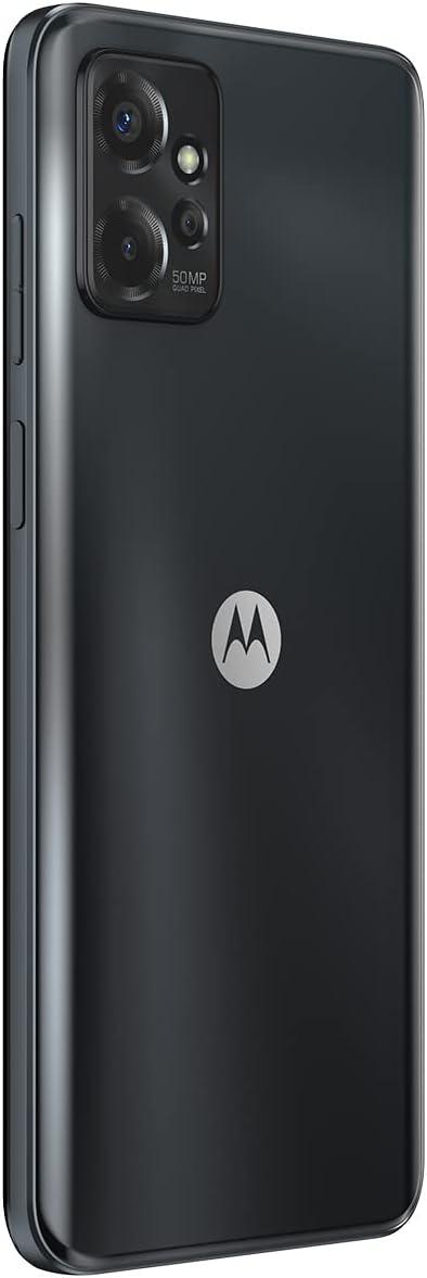 imageMotorola Moto G Power 5G  2023  Unlocked  Made for US 6256GB  50 MPCamera  Mineral BlackMineral Black