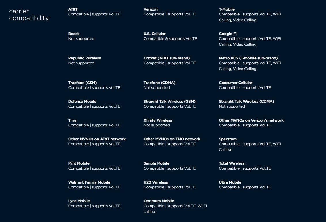 imageMotorola Moto G Pure  2021  2Day battery  Unlocked  Made for US by Motorola  332GB  13MP Camera  Deep IndigoDeep Indigo