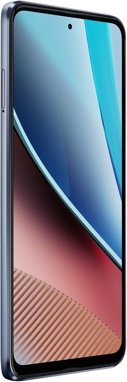 imageMotorola Moto G Pure  2021  2Day battery  Unlocked  Made for US by Motorola  332GB  13MP Camera  Deep IndigoMidnight Blue