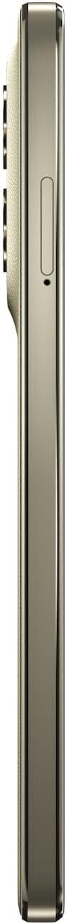 imageMotorola Moto G Stylus  2025  Unlocked  Made for US 8256GB  50MP Camera  Pantone Surf The WebCaramel Latte