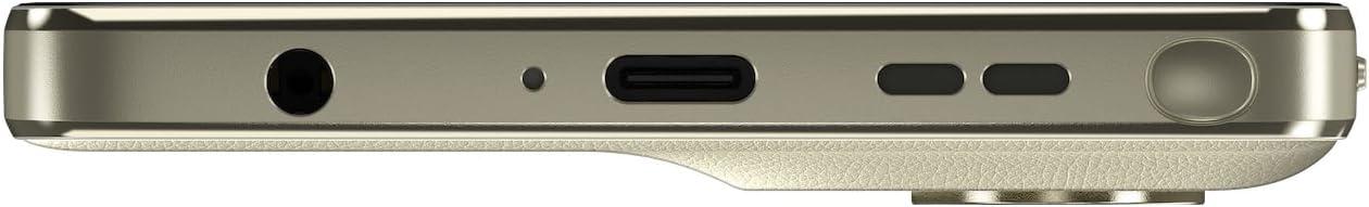 imageMotorola Moto G Stylus  2025  Unlocked  Made for US 8256GB  50MP Camera  Pantone Surf The WebCaramel Latte