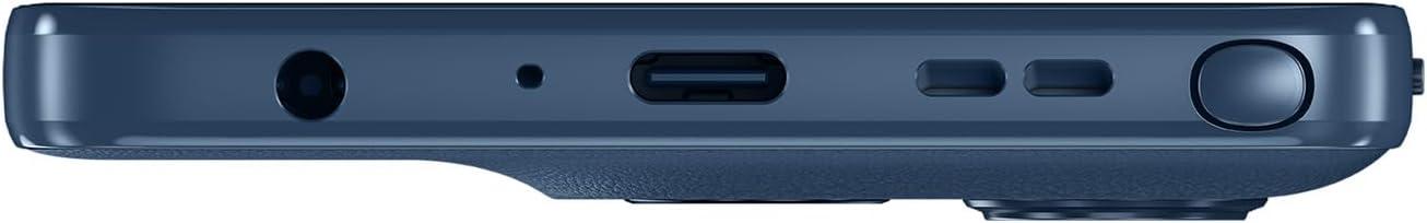 imageMotorola Moto G Stylus  2025  Unlocked  Made for US 8256GB  50MP Camera  Pantone Surf The WebPantone Gibraltar Sea