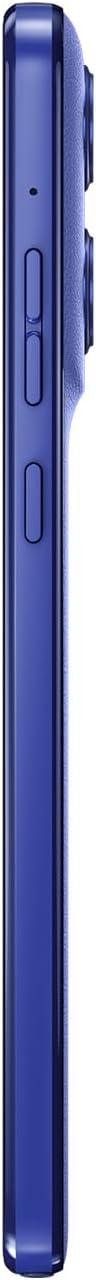 imageMotorola Moto G Stylus  2025  Unlocked  Made for US 8256GB  50MP Camera  Pantone Surf The WebPantone Surf The Web