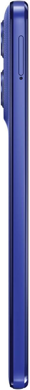 imageMotorola Moto G Stylus  2025  Unlocked  Made for US 8256GB  50MP Camera  Pantone Surf The WebPantone Surf The Web
