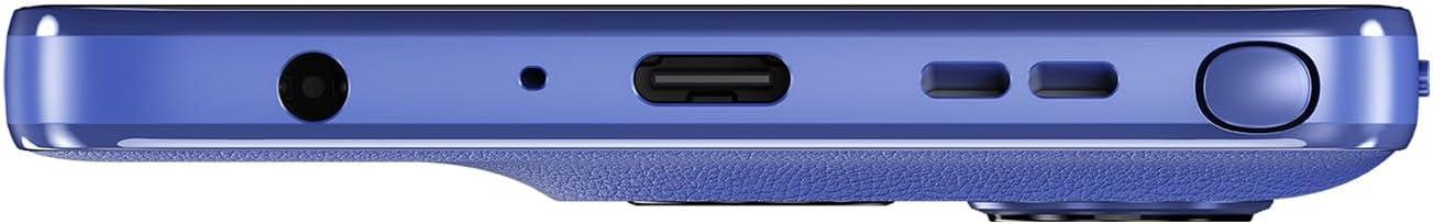 imageMotorola Moto G Stylus  2025  Unlocked  Made for US 8256GB  50MP Camera  Pantone Surf The WebPantone Surf The Web