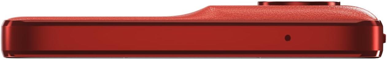 imageMotorola Moto G Stylus  2025  Unlocked  Made for US 8256GB  50MP Camera  Pantone Surf The WebScarlet Wave