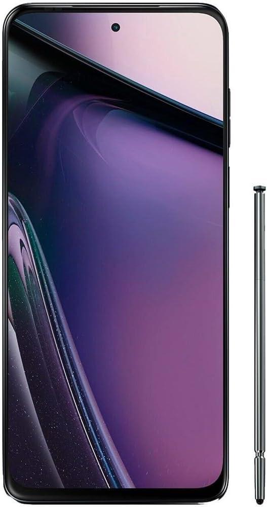 imageMotorola Moto G Stylus 5G  2023  Unlocked  Made for US 6256GB  50 MPCamera  Cosmic Black 16283x7377x929128GB