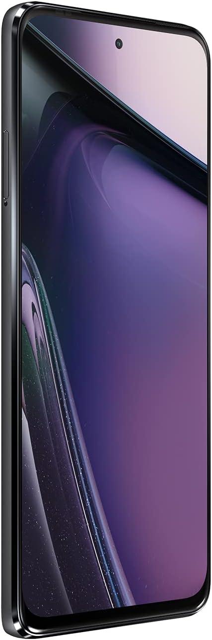 imageMotorola Moto G Stylus 5G  2023  Unlocked  Made for US 6256GB  50 MPCamera  Cosmic Black 16283x7377x929256GB