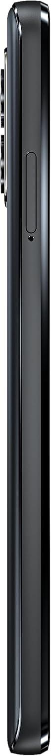 imageMotorola Moto G Stylus 5G  2023  Unlocked  Made for US 6256GB  50 MPCamera  Cosmic Black 16283x7377x929256GB
