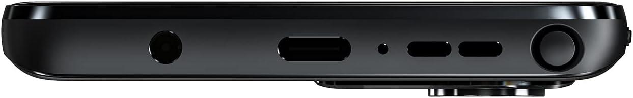 imageMotorola Moto G Stylus 5G  2023  Unlocked  Made for US 6256GB  50 MPCamera  Cosmic Black 16283x7377x929256GB