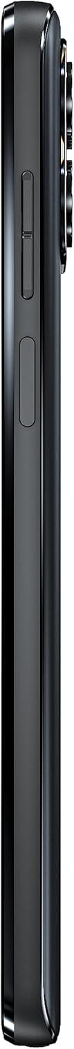imageMotorola Moto G Stylus 5G  2023  Unlocked  Made for US 6256GB  50 MPCamera  Cosmic Black 16283x7377x929256GB