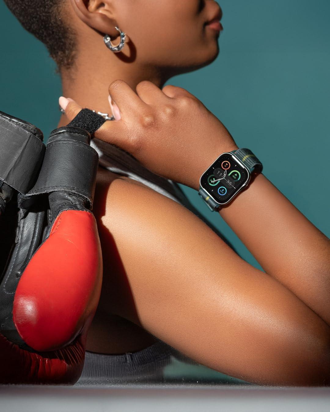 imageMotorola Moto Watch Fit