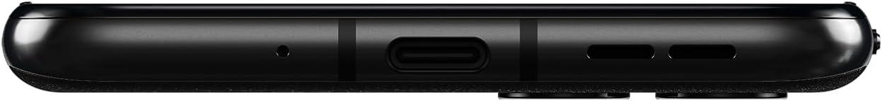 imageMotorola razr  2023  Unlocked  Made for US 8256  32 MPCamera Black 7395x17083x699mmBlack