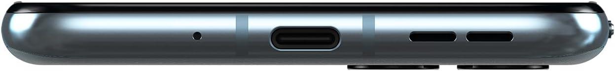 imageMotorola razr  2023  Unlocked  Made for US 8256  32 MPCamera Black 7395x17083x699mmBlue