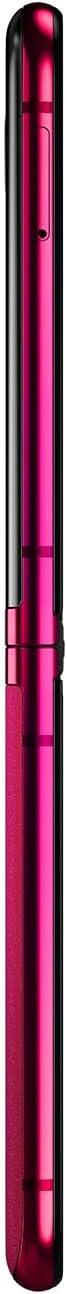 imageMotorola razr  2023  Unlocked  Made for US 8256  32 MPCamera Black 7395x17083x699mmMagenta