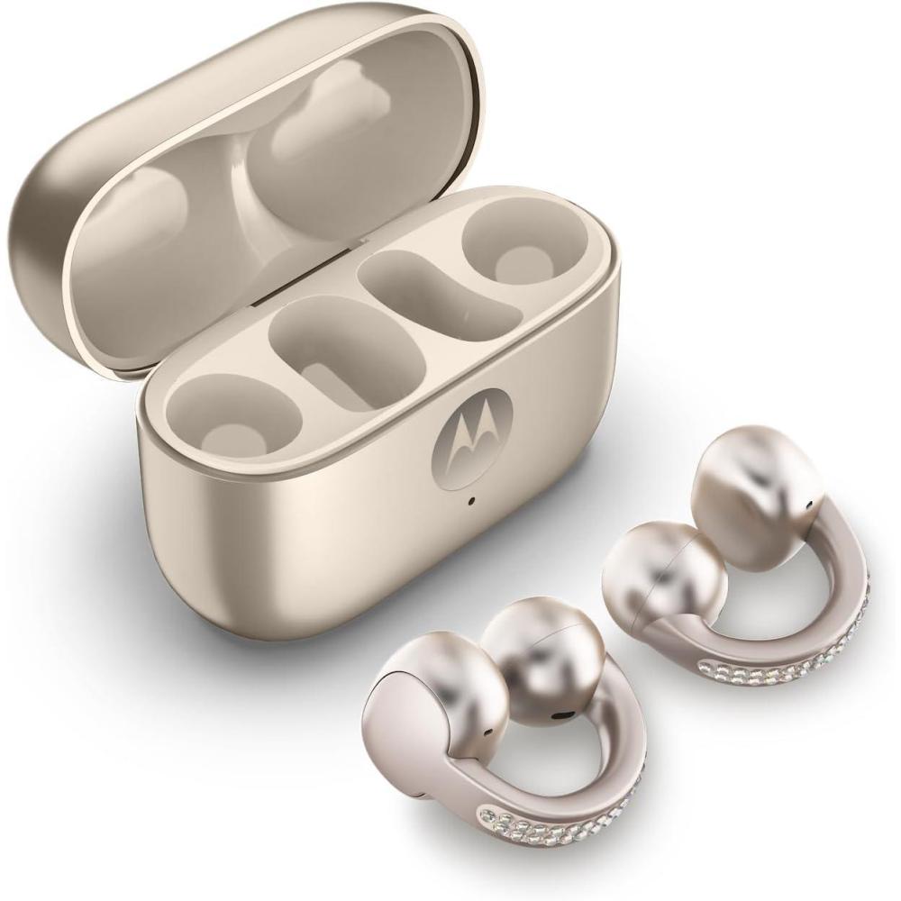 imageMotorola Moto Buds Loop with Crystals by Swarovski