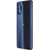 imageMotorola Edge  2022  2Day Battery  Unlocked  Made for US 8256GB  50MP Camera  Mineral GrayBlue
